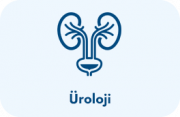 uroloji-icon22